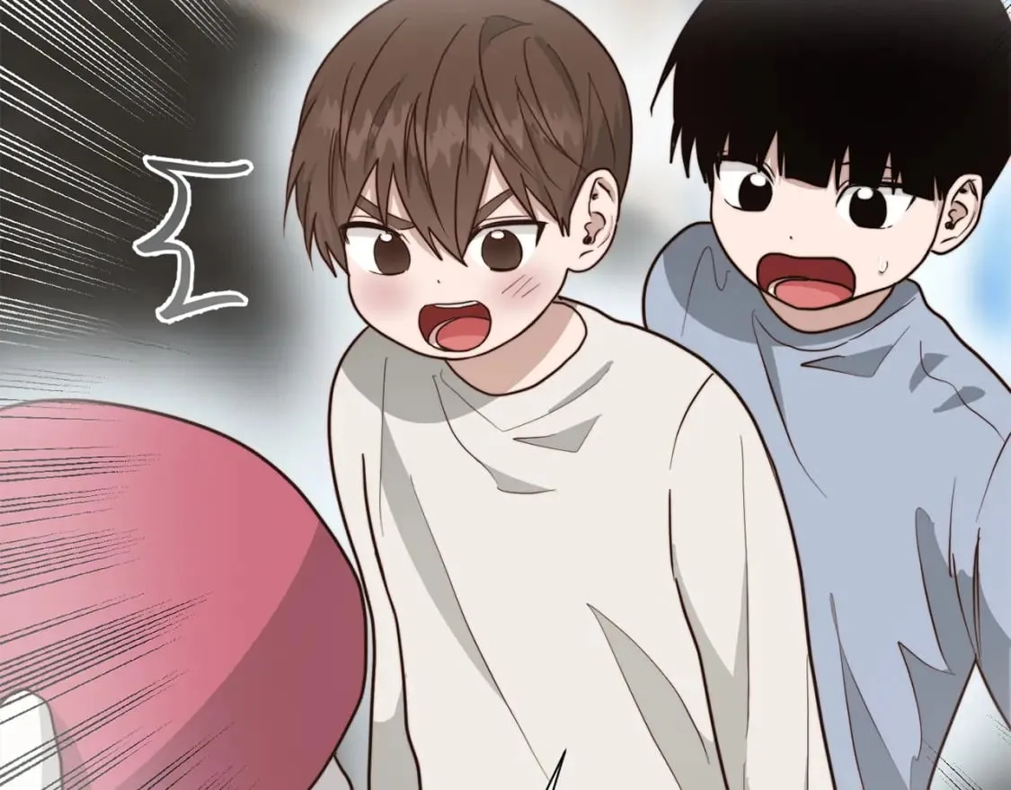 第39话 中意的人啊 第54页