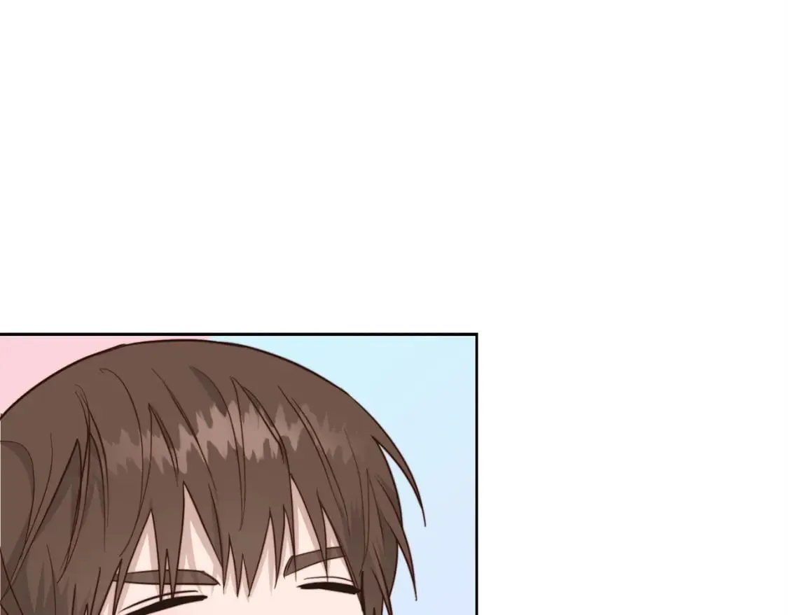 第39话 中意的人啊 第57页