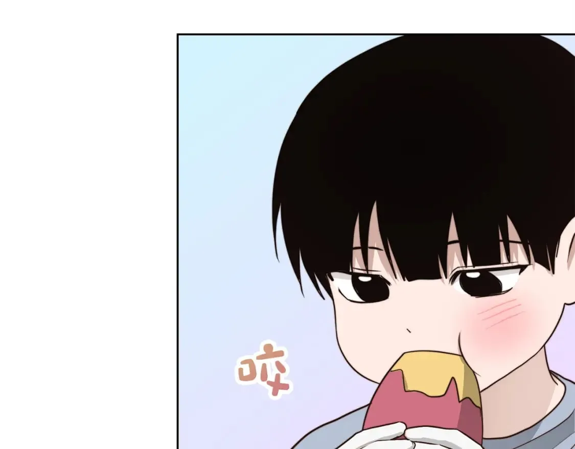 第39话 中意的人啊 第59页