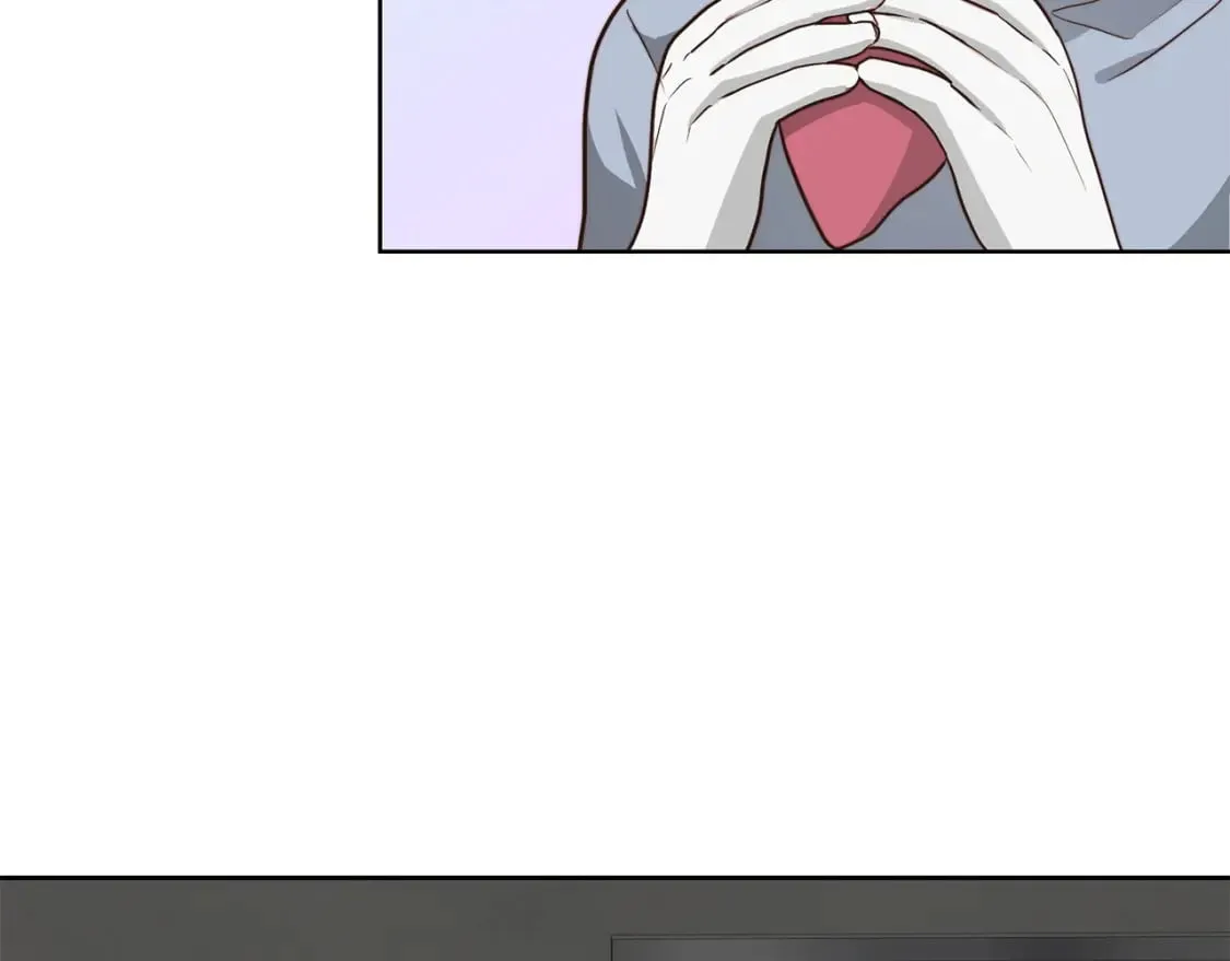 第39话 中意的人啊 第60页