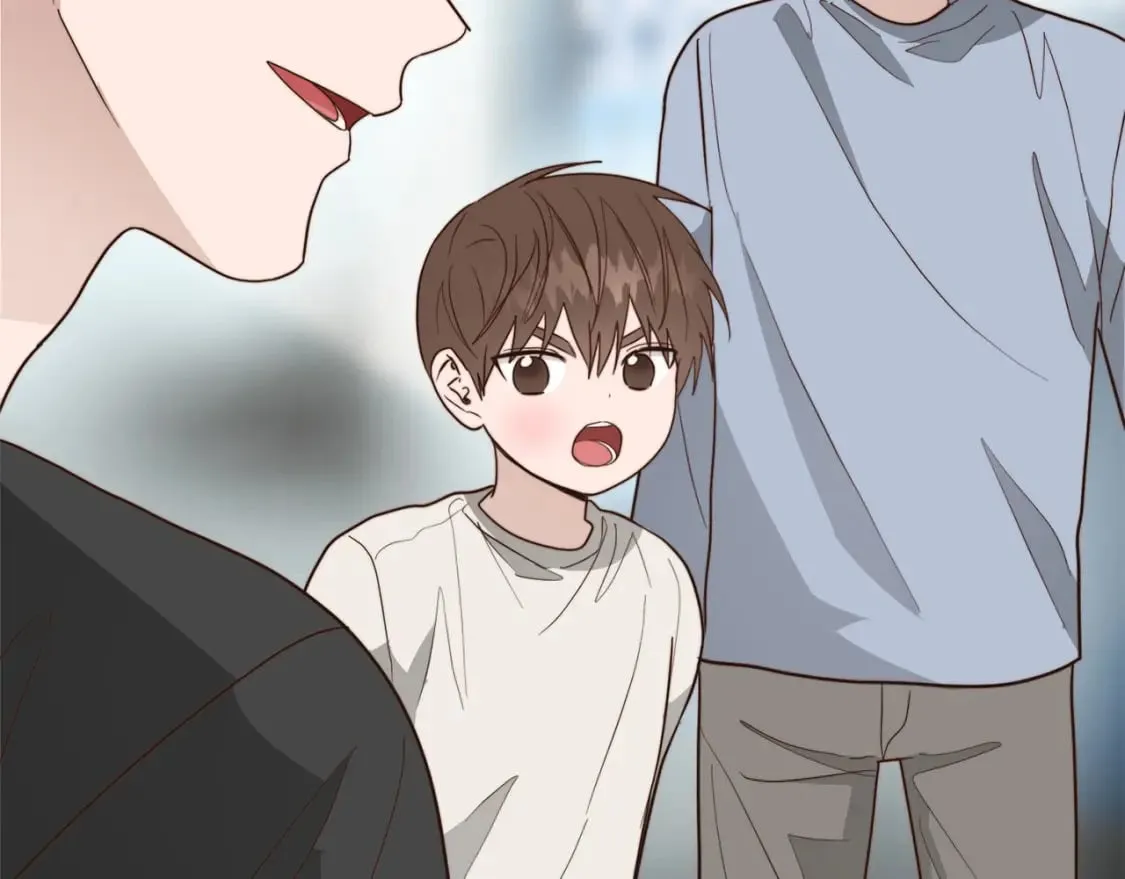 第39话 中意的人啊 第68页