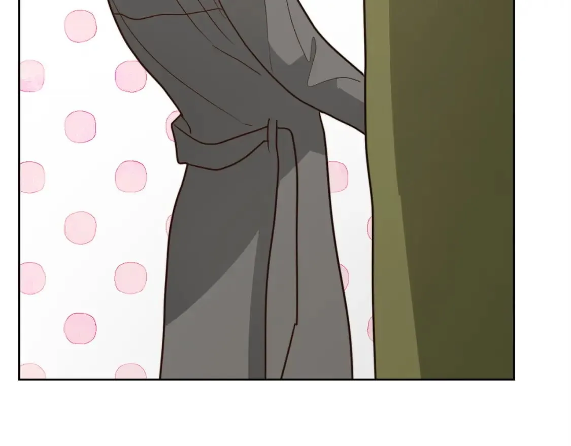 第39话 中意的人啊 第87页