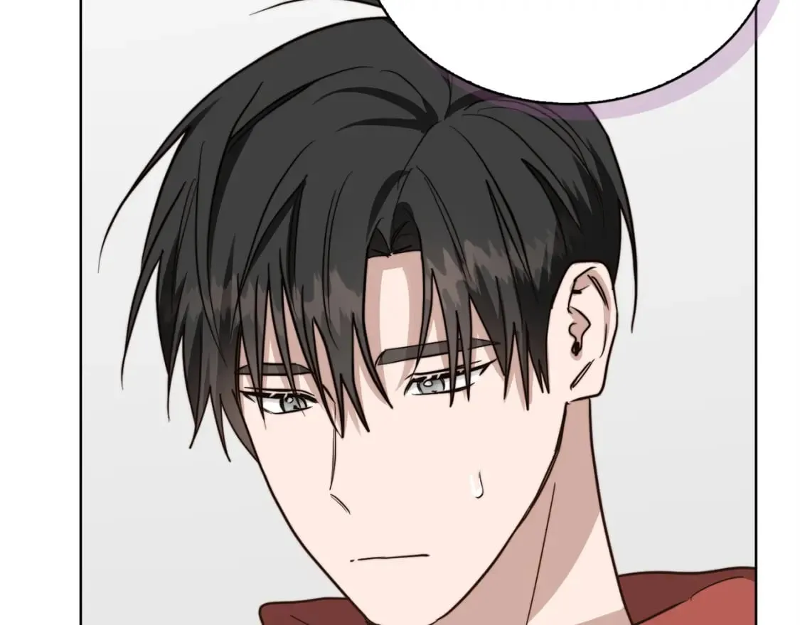 第39话 中意的人啊 第103页