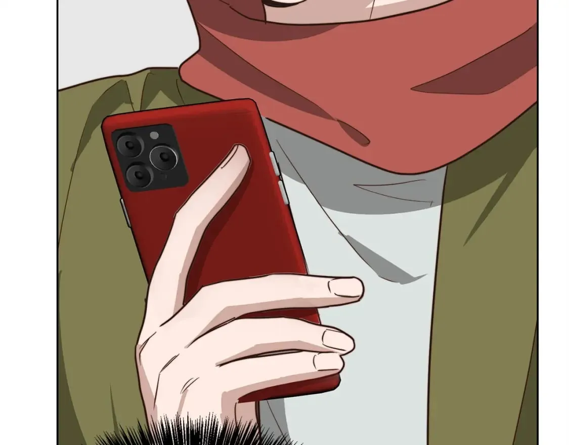 第39话 中意的人啊 第104页