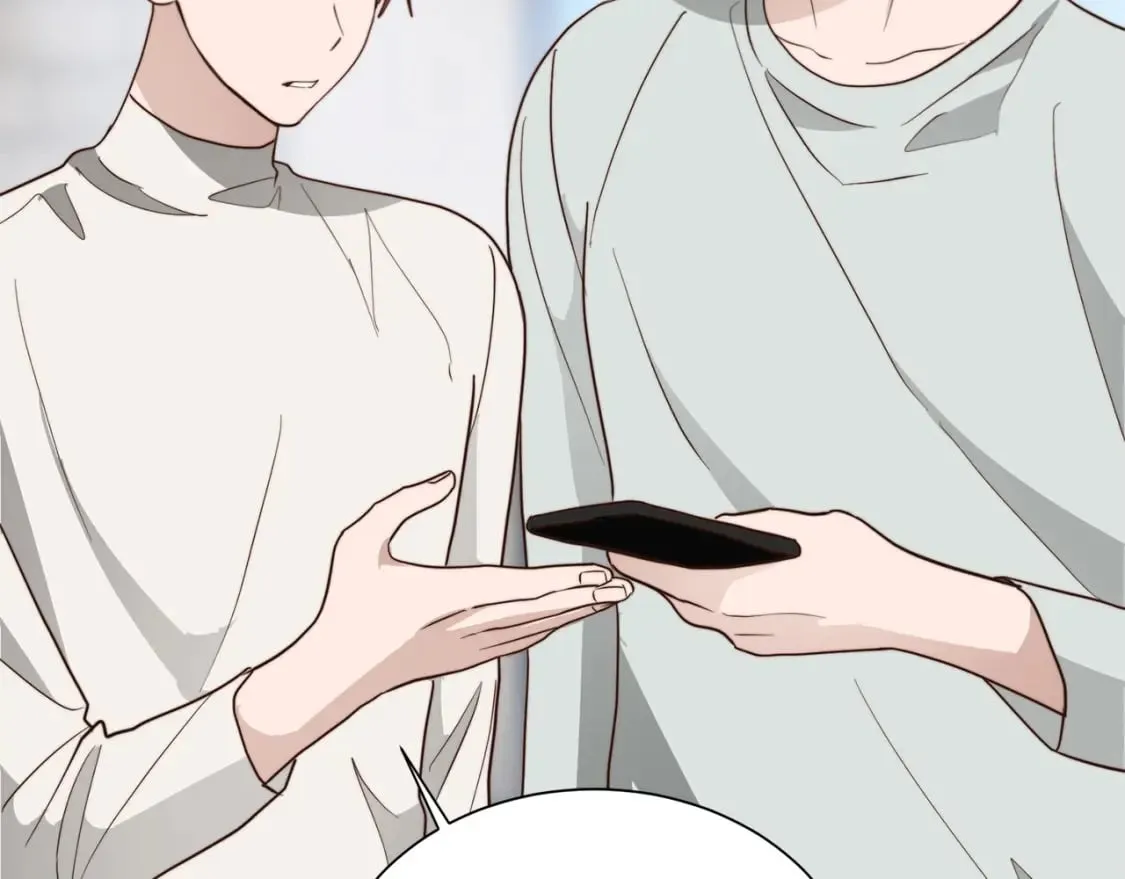 第39话 中意的人啊 第127页
