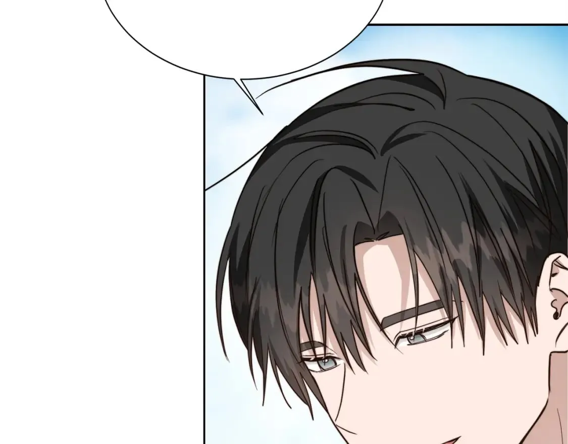 第39话 中意的人啊 第131页