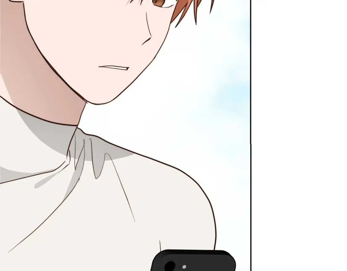 第39话 中意的人啊 第135页
