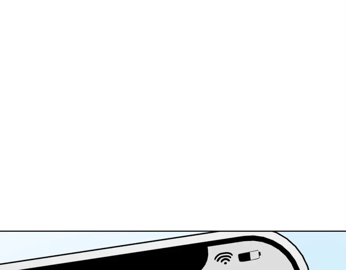 第39话 中意的人啊 第180页