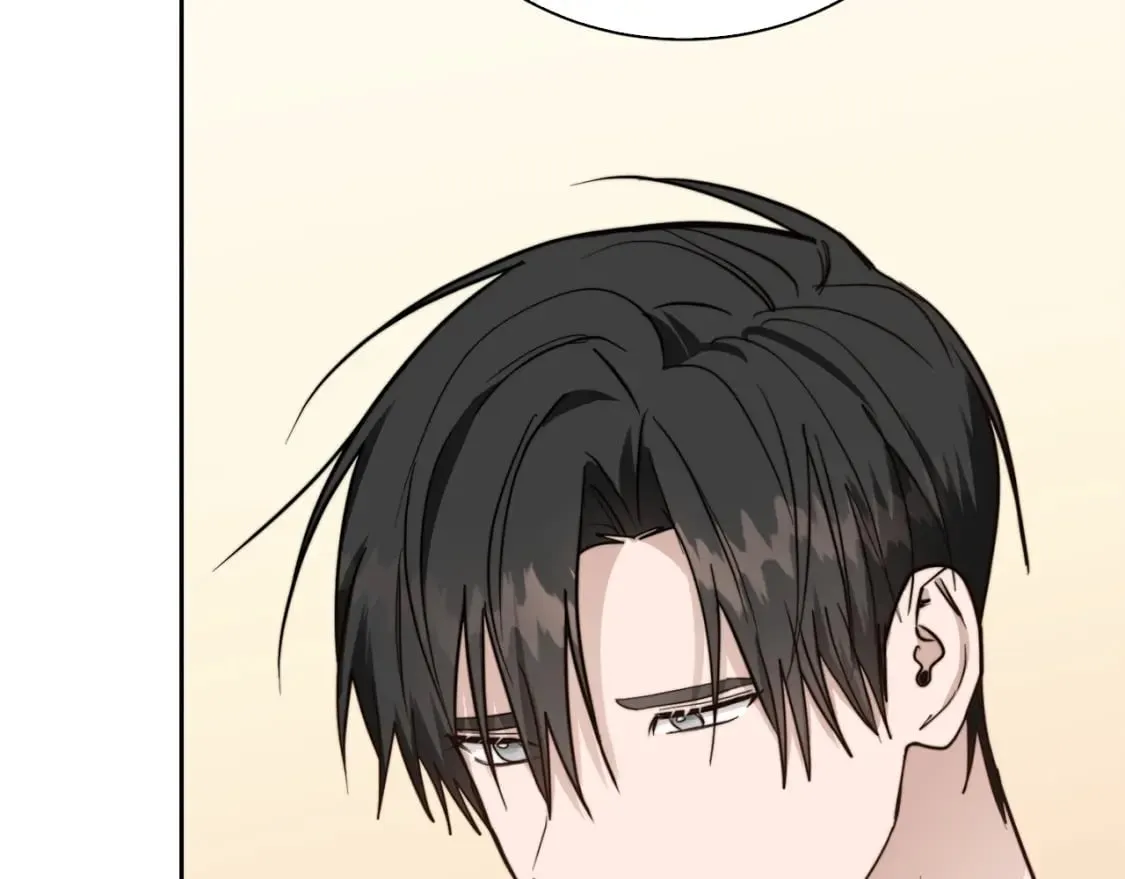 第39话 中意的人啊 第191页