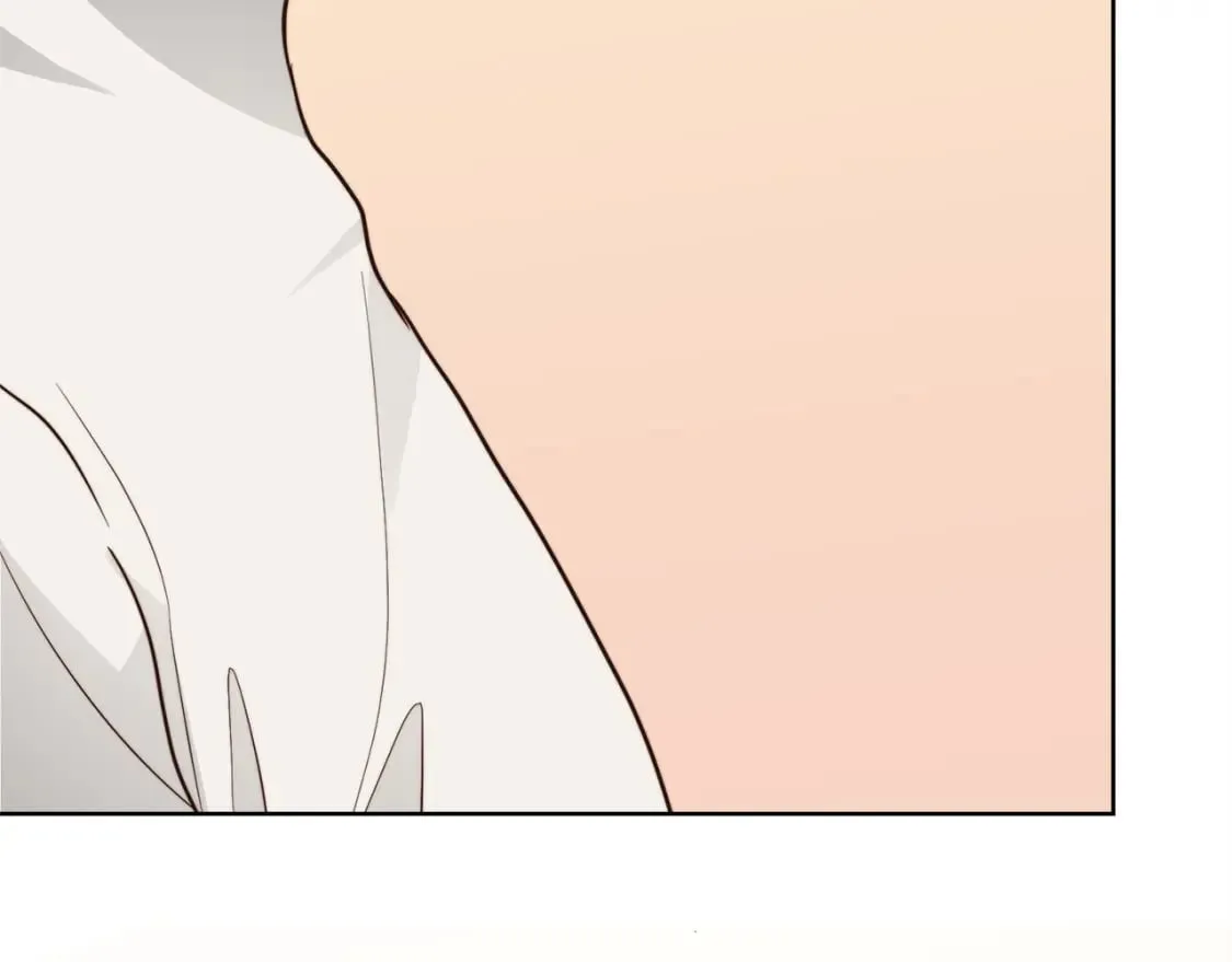 第39话 中意的人啊 第196页