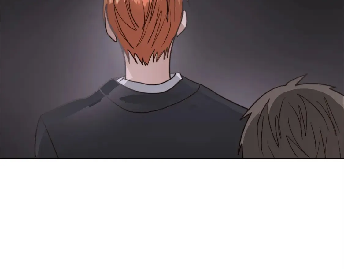 第39话 中意的人啊 第225页