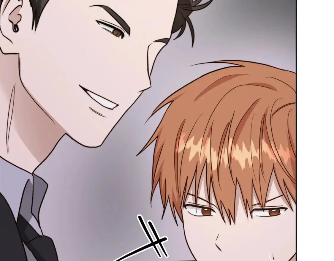 第39话 中意的人啊 第227页