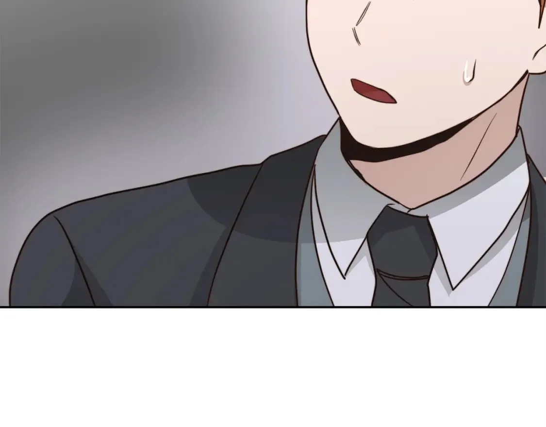 第39话 中意的人啊 第234页