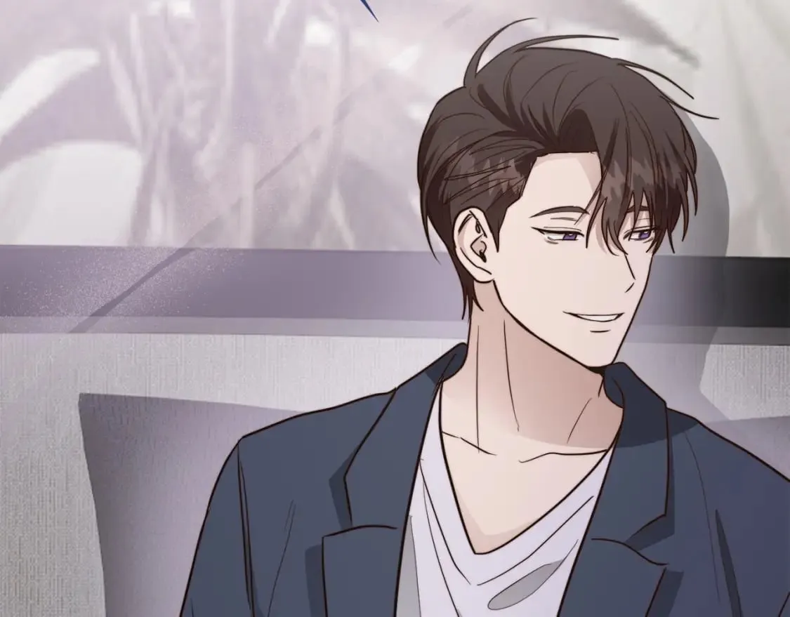 第39话 中意的人啊 第243页