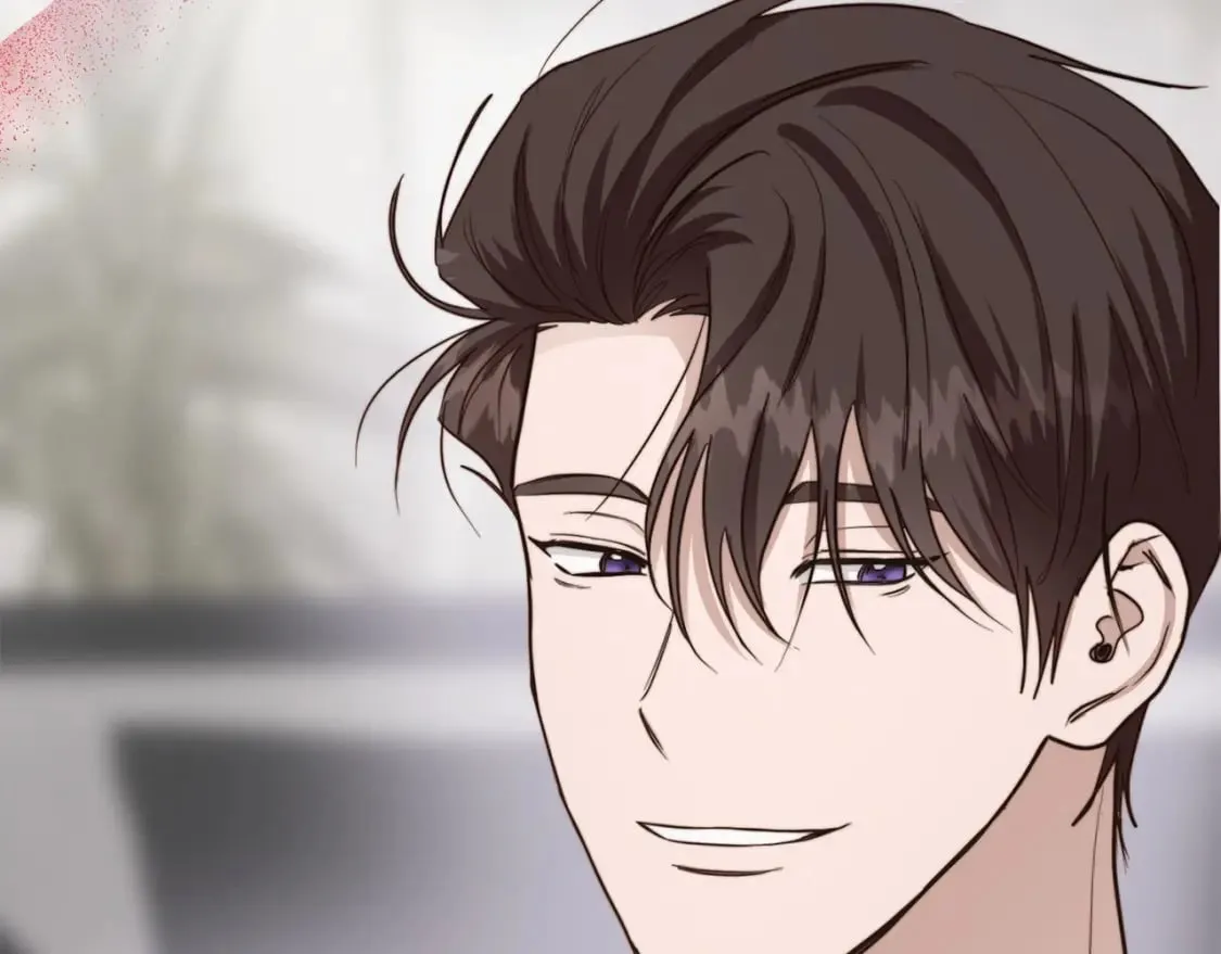 第39话 中意的人啊 第247页