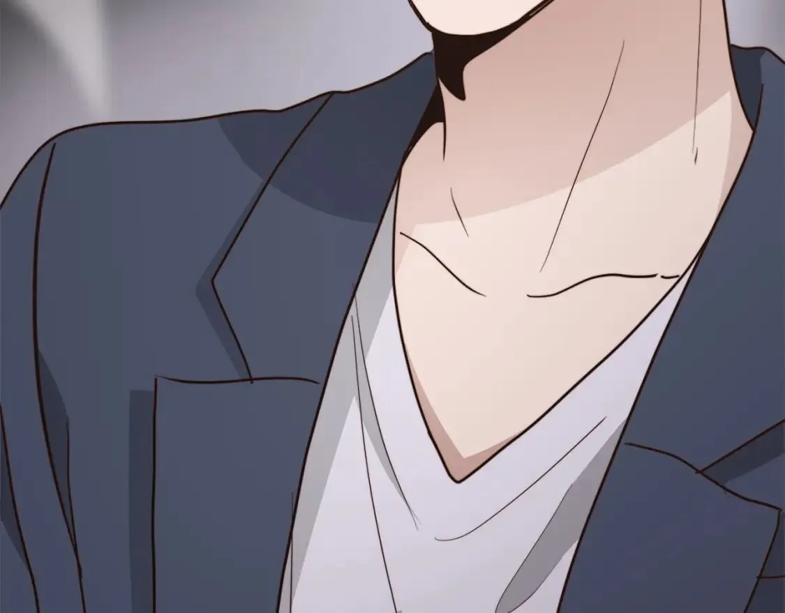 第39话 中意的人啊 第248页
