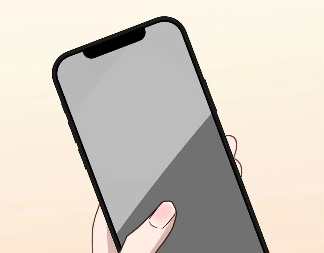 第40话 撒酒疯啦 第6页