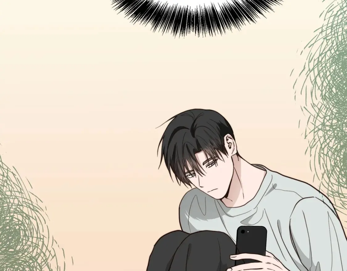 第40话 撒酒疯啦 第24页