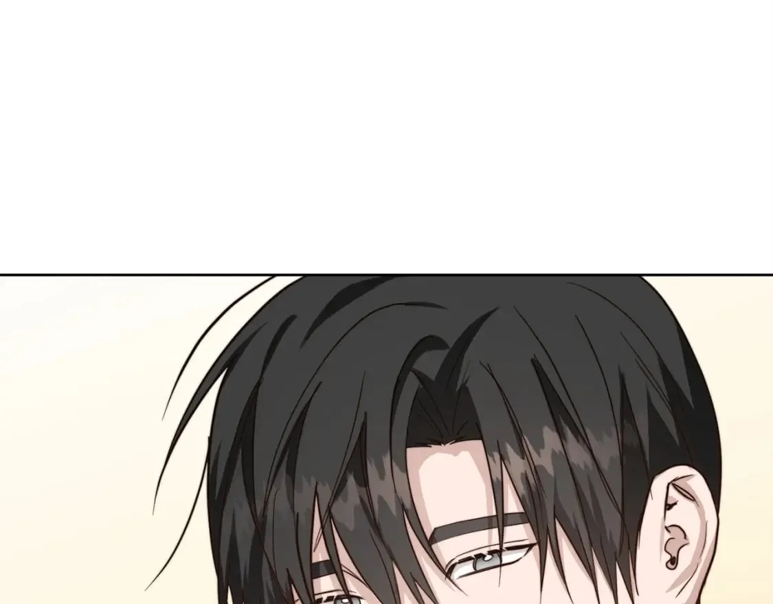 第40话 撒酒疯啦 第34页