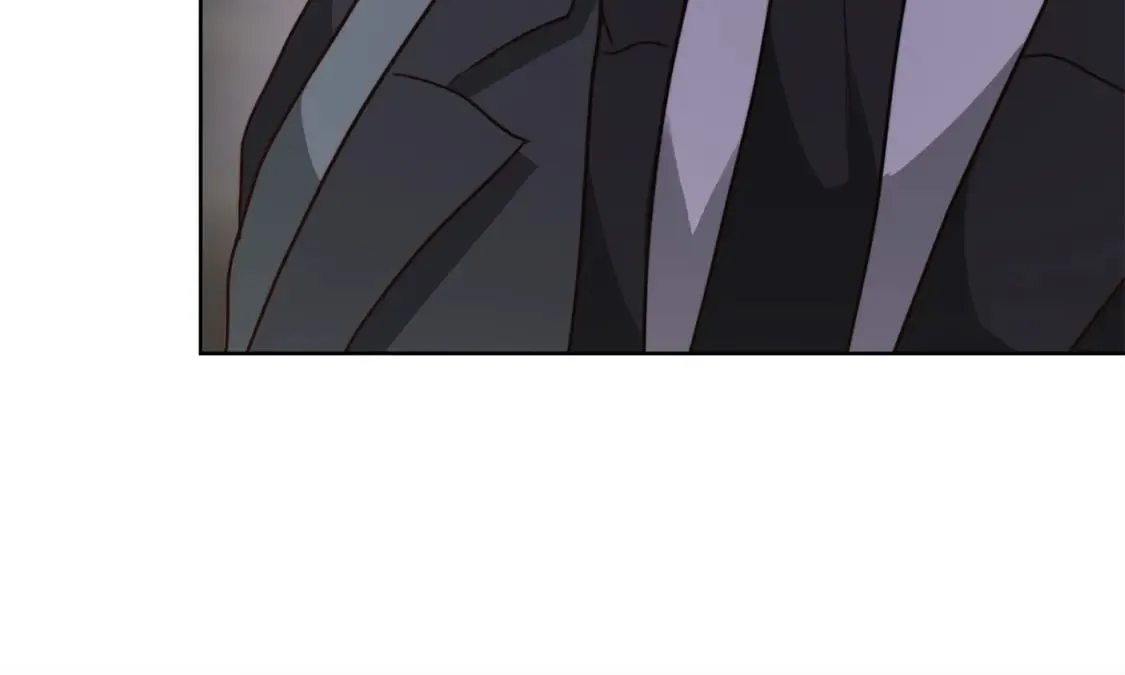 第40话 撒酒疯啦 第46页