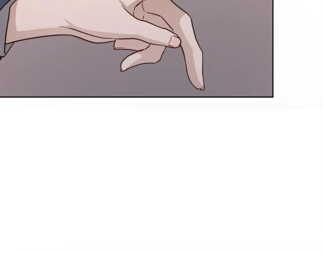 第40话 撒酒疯啦 第48页