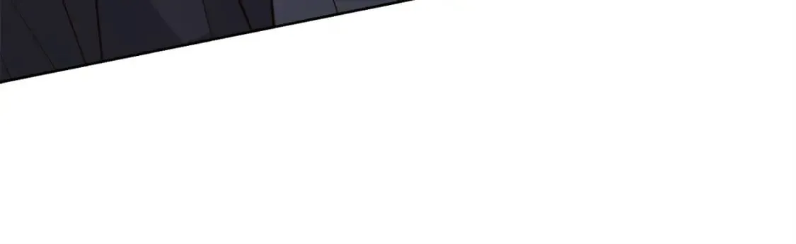 第40话 撒酒疯啦 第52页