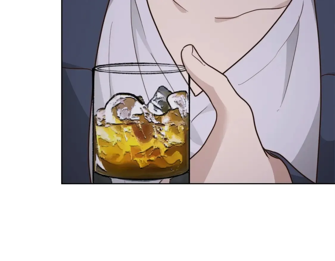 第40话 撒酒疯啦 第70页