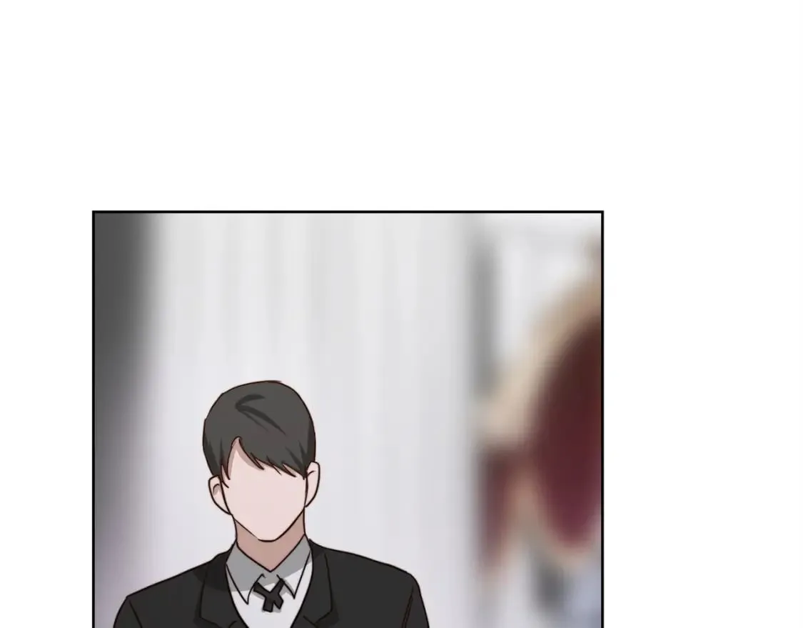 第40话 撒酒疯啦 第92页