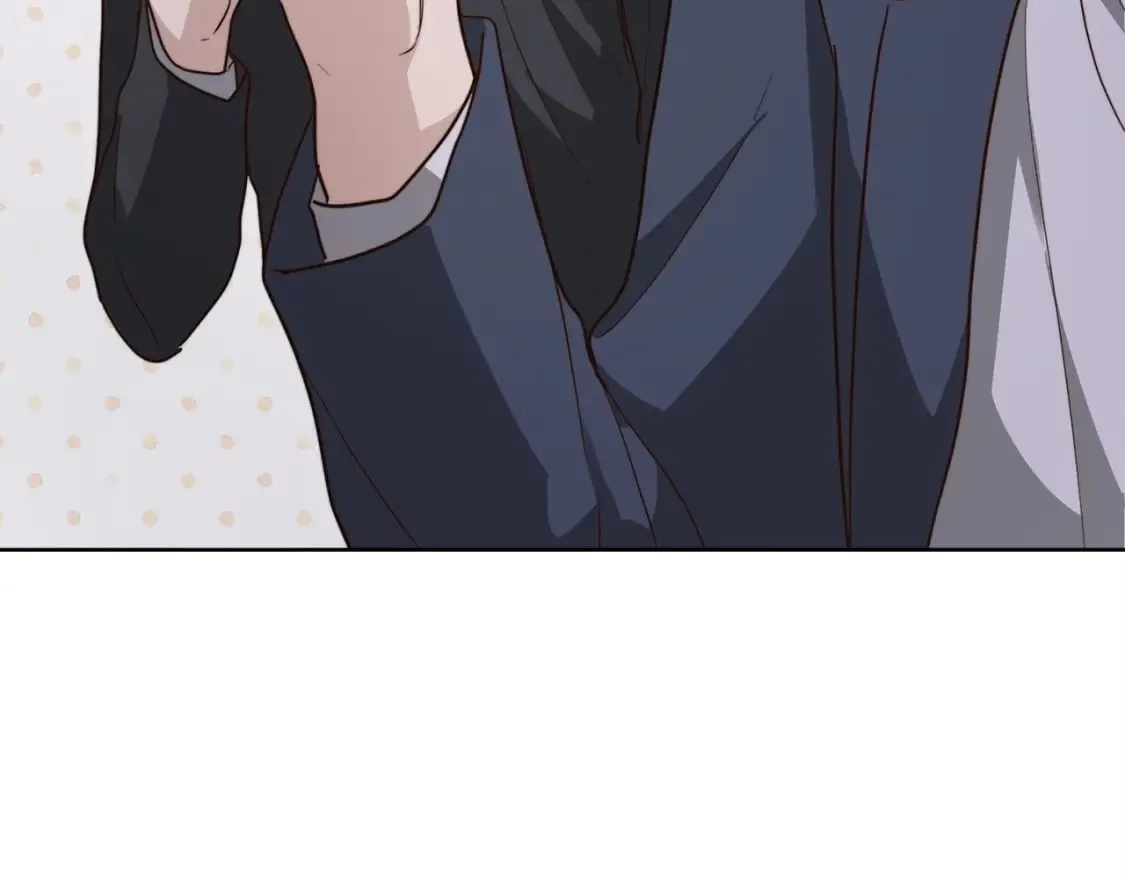 第40话 撒酒疯啦 第105页