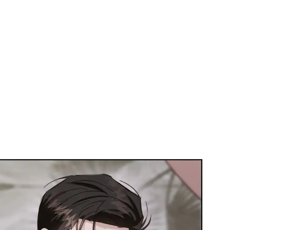 第40话 撒酒疯啦 第113页