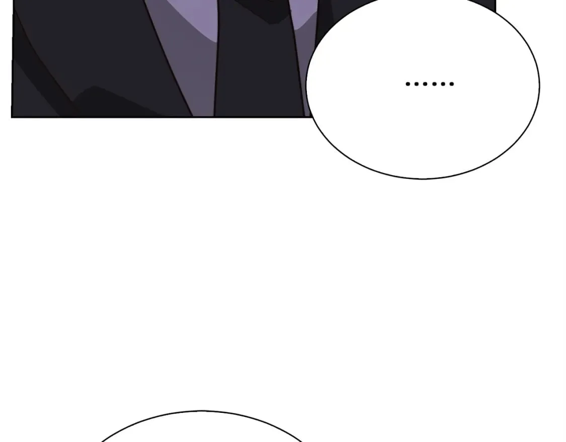 第40话 撒酒疯啦 第125页
