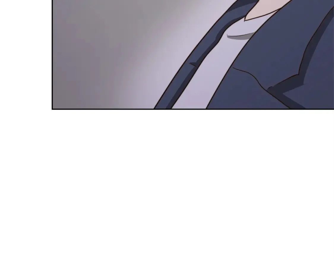 第40话 撒酒疯啦 第130页