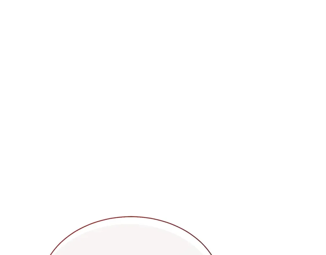 第40话 撒酒疯啦 第131页