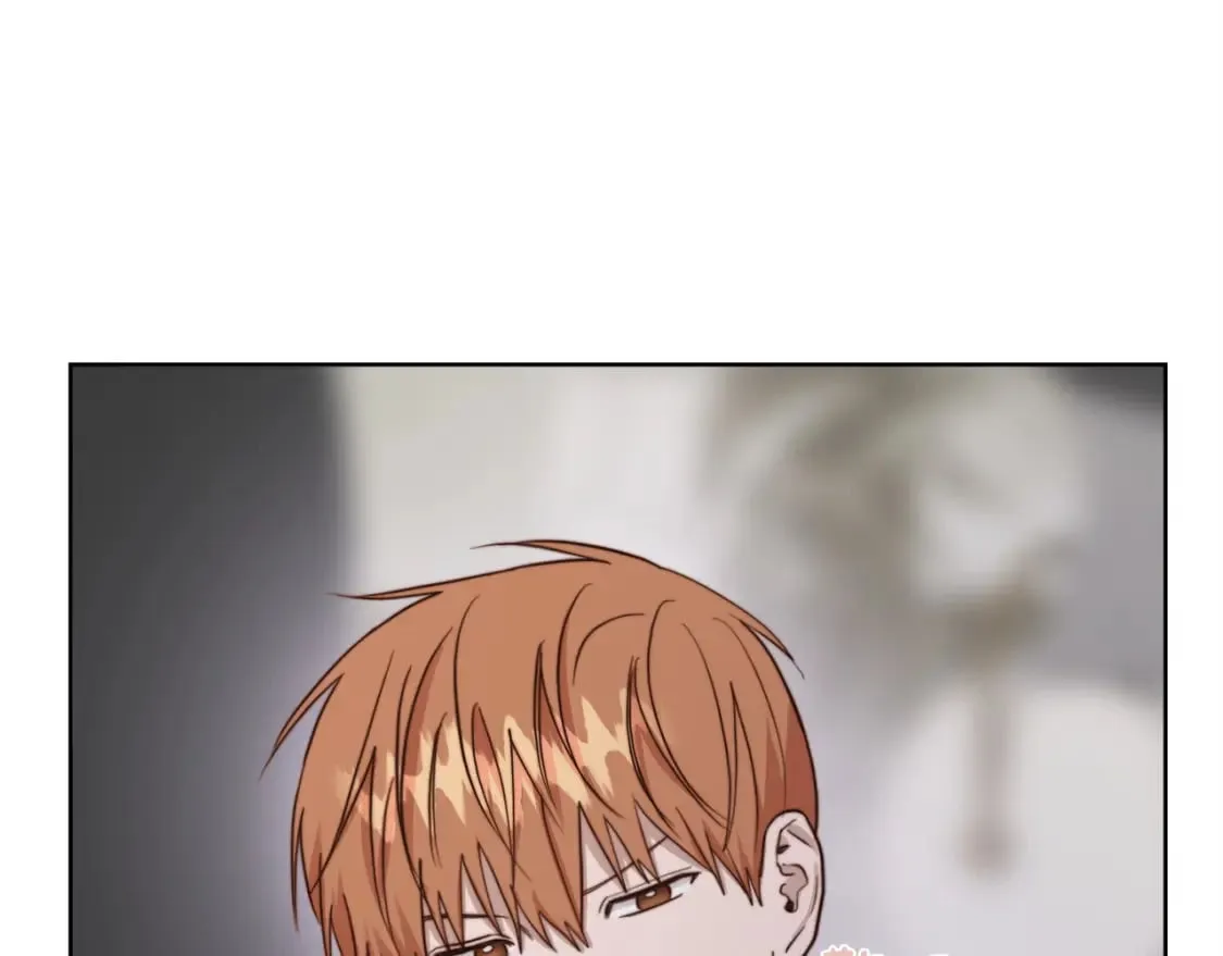 第40话 撒酒疯啦 第168页