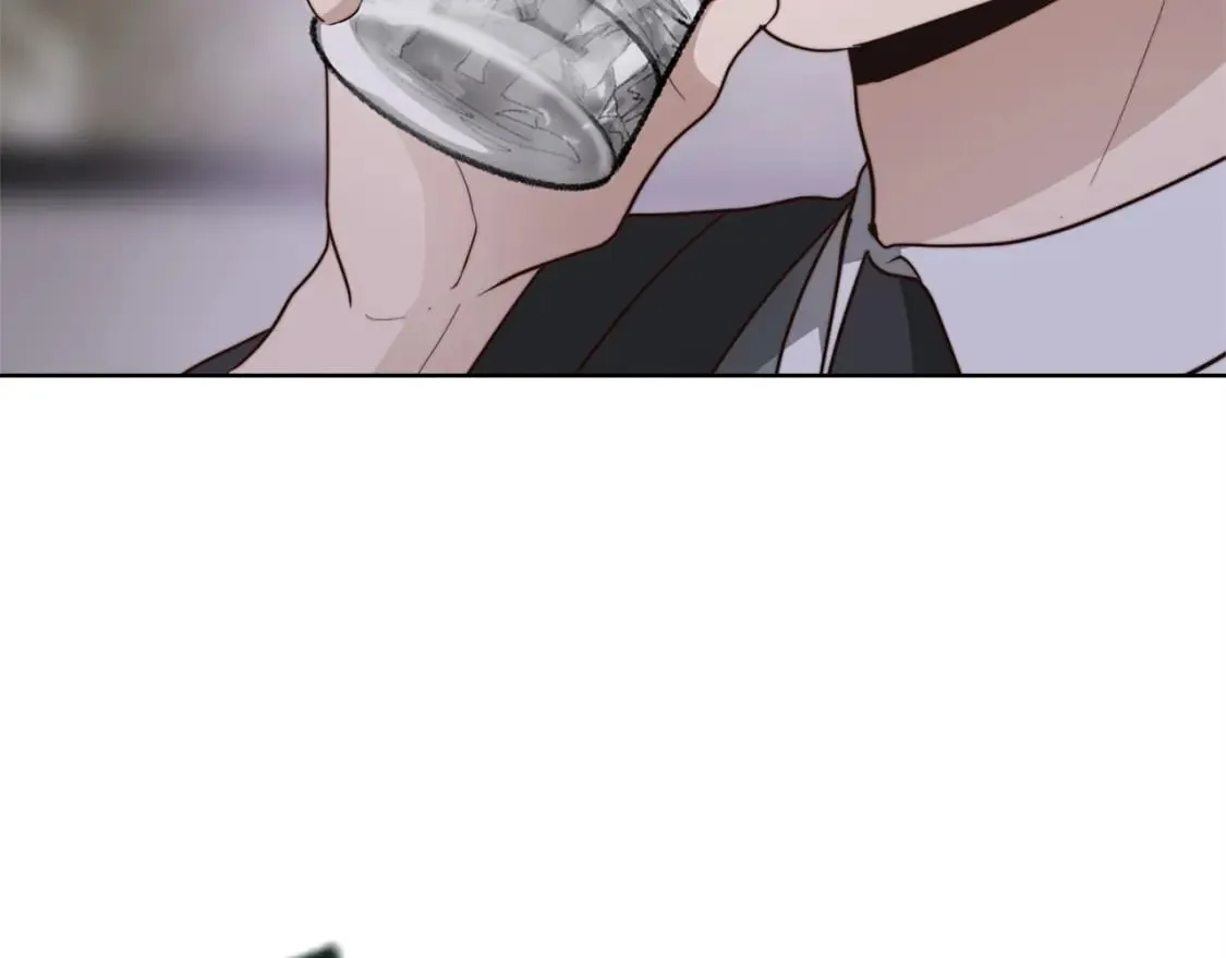 第40话 撒酒疯啦 第172页