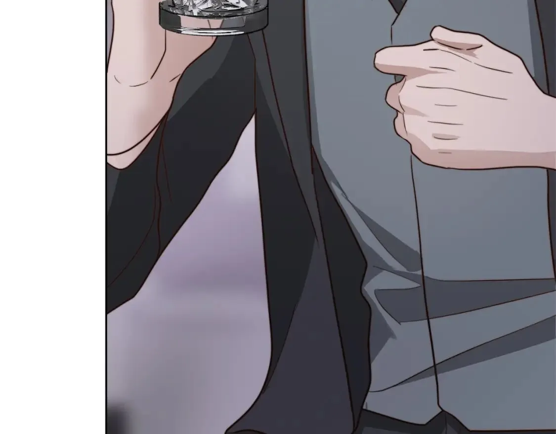 第40话 撒酒疯啦 第176页
