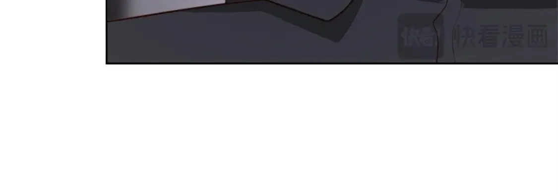 第40话 撒酒疯啦 第177页