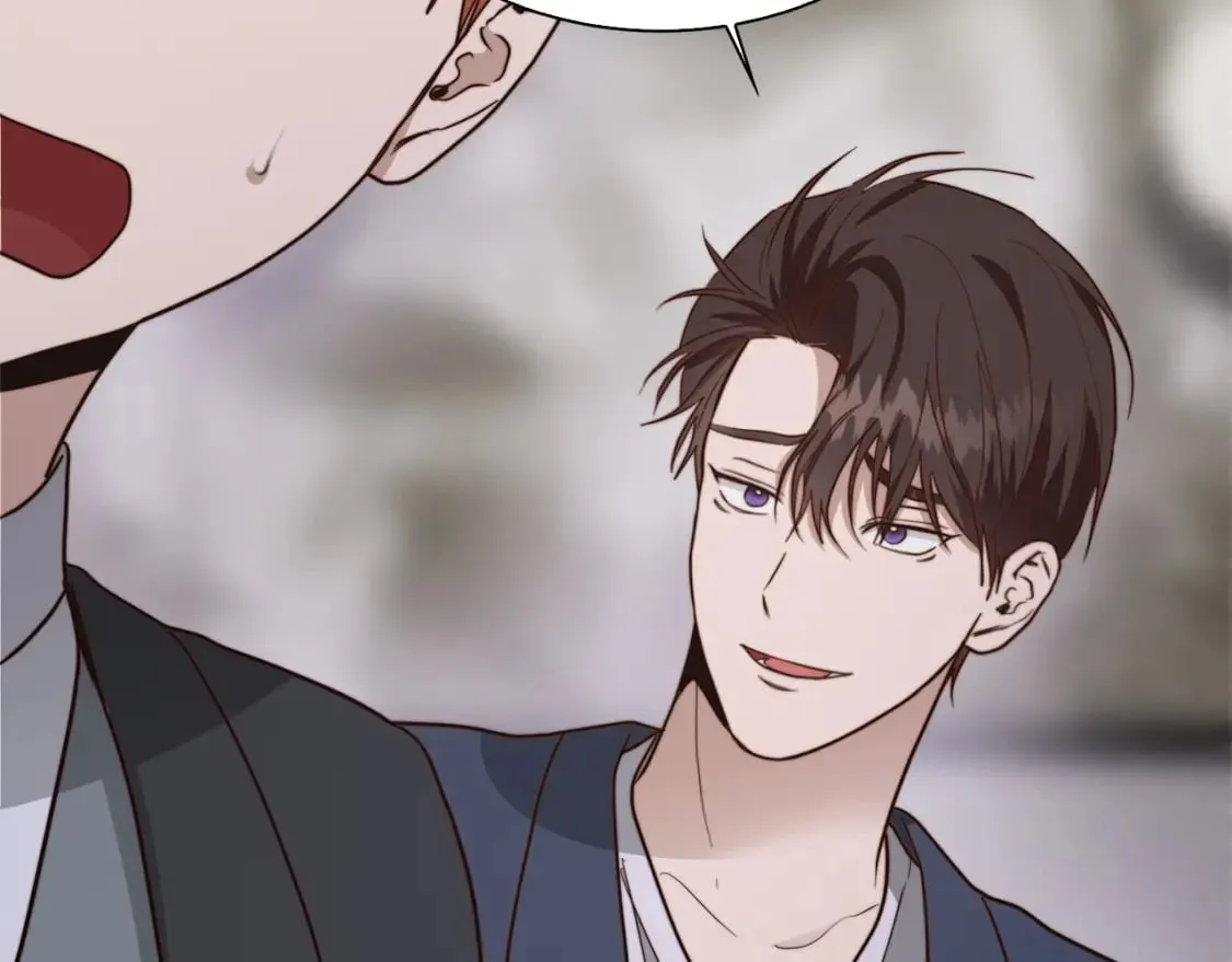 第40话 撒酒疯啦 第179页