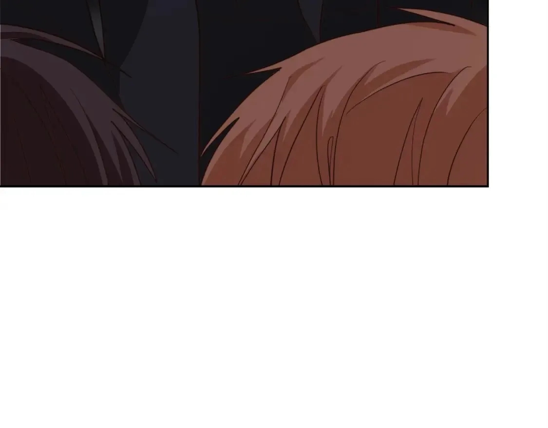 第40话 撒酒疯啦 第195页