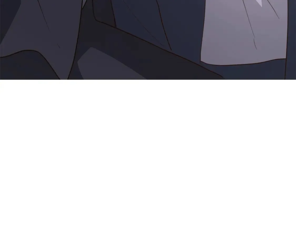 第40话 撒酒疯啦 第216页