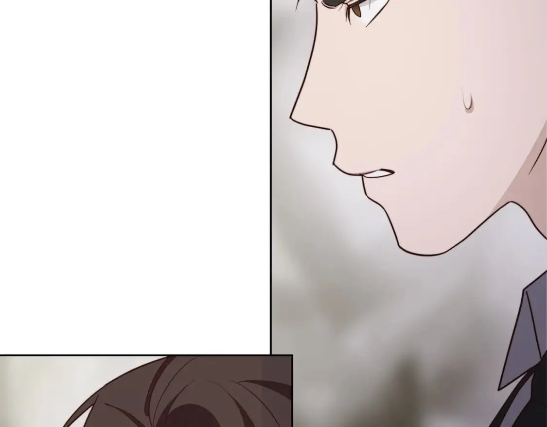 第40话 撒酒疯啦 第218页