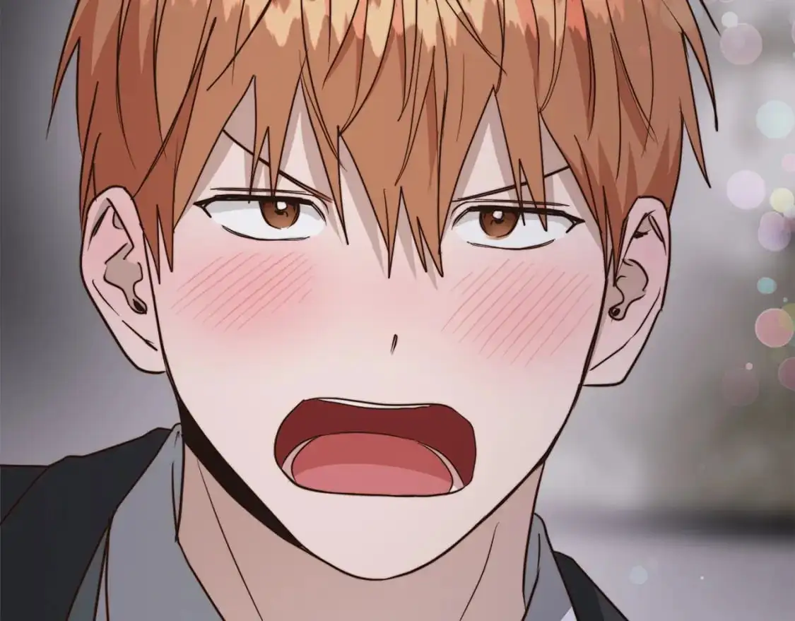 第41话 被白嫖了？ 第7页