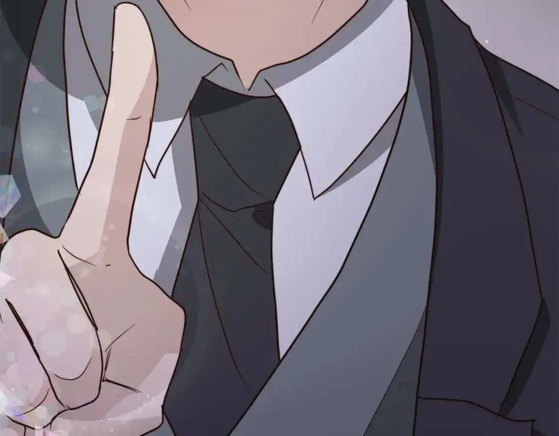 第41话 被白嫖了？ 第8页