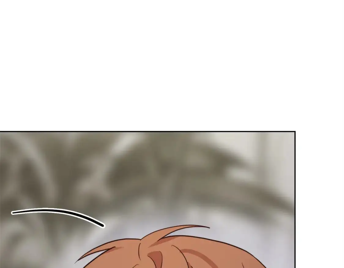 第41话 被白嫖了？ 第16页