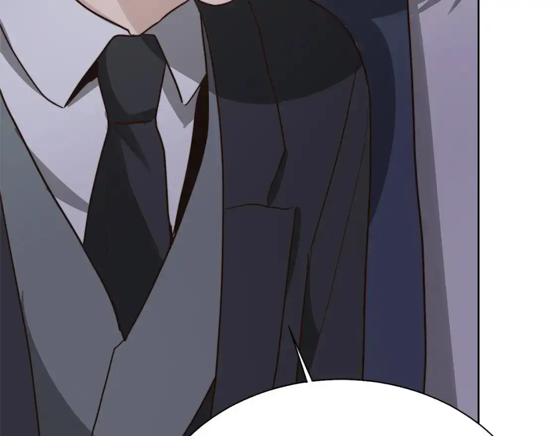 第41话 被白嫖了？ 第18页