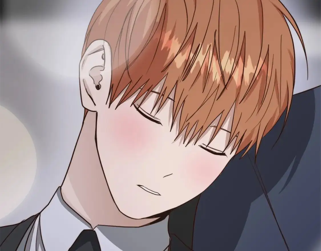 第41话 被白嫖了？ 第22页