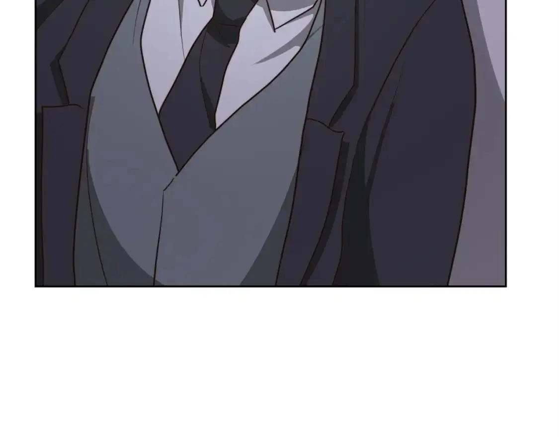 第41话 被白嫖了？ 第27页