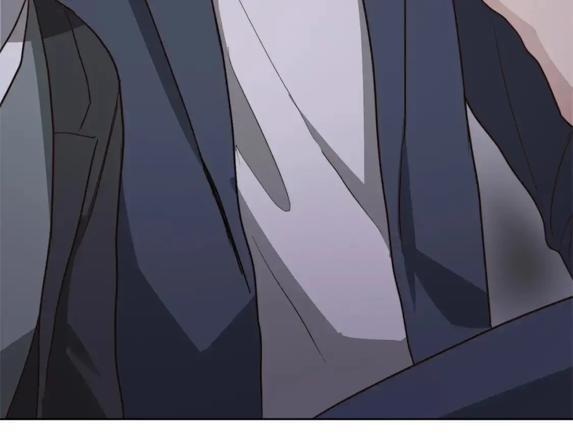 第41话 被白嫖了？ 第32页
