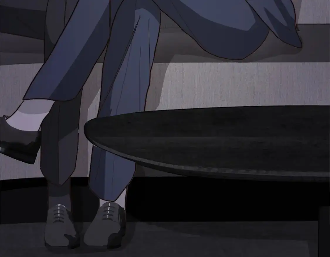 第41话 被白嫖了？ 第37页