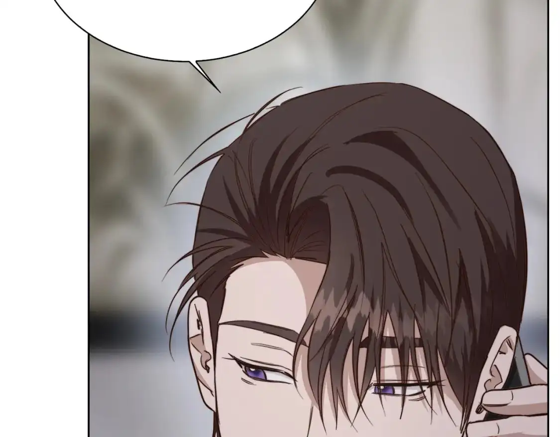 第41话 被白嫖了？ 第40页